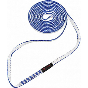Петля Mammut: Contact Sling 8.0
