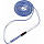 Петля Mammut: Contact Sling 8.0 — Blue