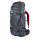 Рюкзак Ferrino: Overland 65+10  — Dark Grey