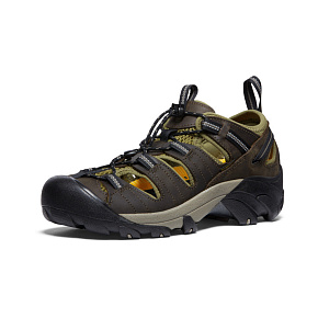 Сандалии Keen: Arroyo II M