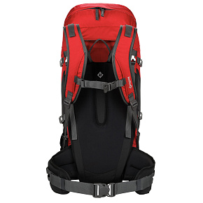 Рюкзак Red Fox: Alpine 50 V2 Light