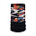 Бандана детская Buff: Junior Polar Buff — Ortes Multi