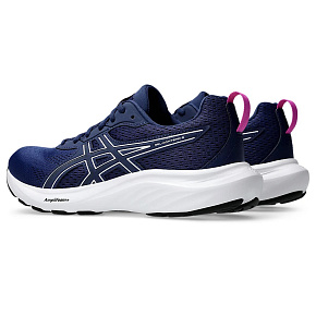 Кроссовки женские Asics: Gel-Contend 9