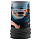 Бандана детская Buff: Junior Polar Buff — Izzly Multi