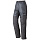 Брюки утепленные Montbell: Tec Thermawrap Pants Men's — Gunmetal