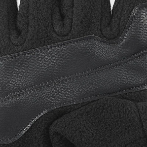 Перчатки Kailas: Fleece Gloves Men's KM2364102