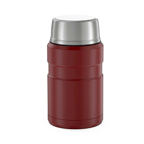 Термос Thermos: SK3020 MRR 0.71L с ложкой