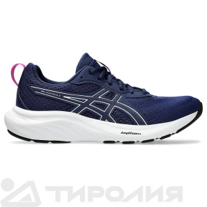 Кроссовки женские Asics: Gel-Contend 9