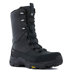 Ботинки зимние Kailas: N66° Flt KS2442149