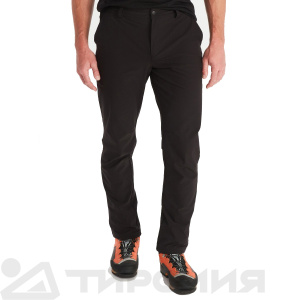 Брюки Marmot: Scree Pant