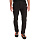 Брюки Marmot: Scree Pant — Black