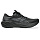 Кроссовки Asics: GT-2000 15 — Black/Black