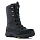 Ботинки зимние Kailas: N66° Flt KS2442149 — Black