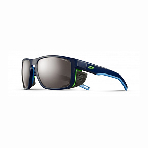 Очки Julbo: Shield 506