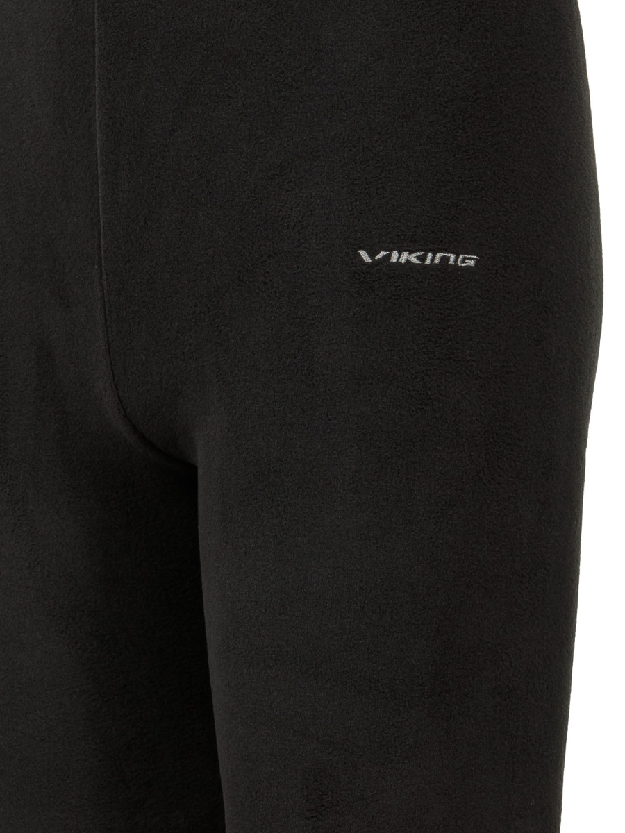 Комплект термобелья детский Viking: Arctis