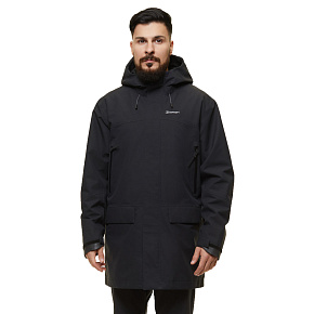 Куртка Bask: Argon