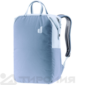 Рюкзак DEUTER: Vista