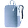 Рюкзак DEUTER: Vista — Bluejay/Polar
