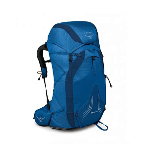 Рюкзак Osprey: Exos 48