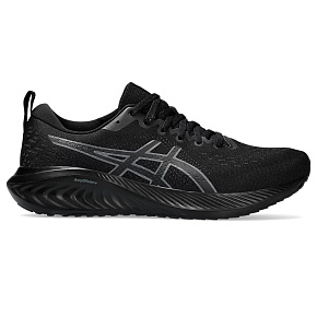 Кроссовки Asics: Gel-Excite 10