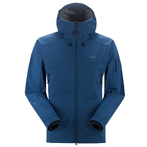 Куртка Sivera: Сирин 21