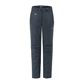 Брюки женские Sivera: Жагра П