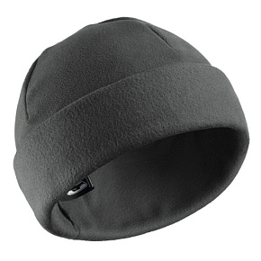 Шапка Bask: Pol Simple V2