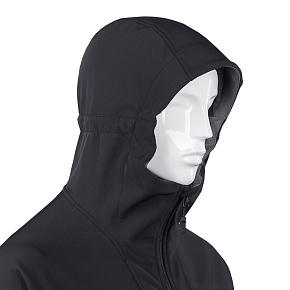 Куртка Sivera: Алпаут 23