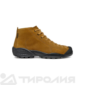 Ботинки Scarpa: Mojito Mid GTX