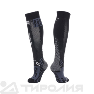 Носки Moretan: ALPINE SKI GRIP