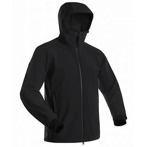 Куртка Bask: SFT Sarma