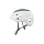 Каска Mammut: Wall Rider 2.0 Helmet — Starta/White