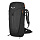Рюкзак Salewa: Alp Mate 36 — Onyx