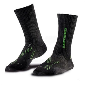 Носки Moretan: TREKKING TGH