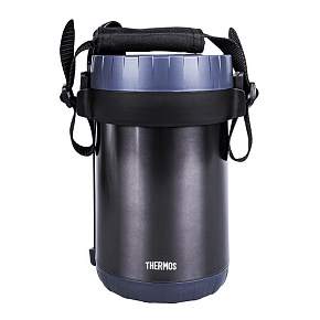 Термос Thermos: JBG-2000 NVY 2.0L