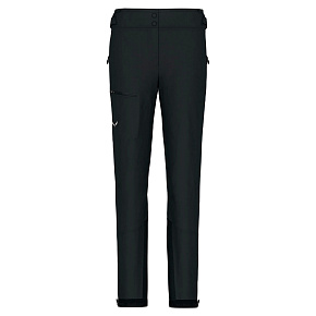 Брюки женские Salewa: Ortles Ptx 3L W Pants