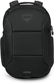 Рюкзак Osprey: Ozone Laptop Backpack 28