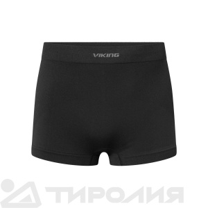 Боксеры Viking: Eiger 2.0