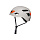 Каска Mammut: Skywalker 3.0 Helmet — Grey