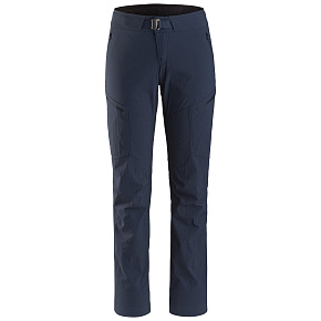 Брюки женские: Arcteryx Palisade Pant Women's