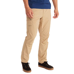 Брюки Marmot: Arch Rock Pant