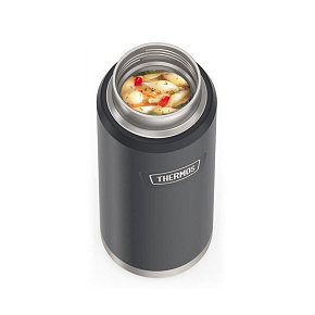 Термос Thermos: IS212GT 1.2L