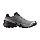 Кроссовки Salomon: SpeedCross 6 — Shade/Black/Pearl Blue