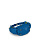 Сумка поясная Osprey: Savu 5 — Postal Blue