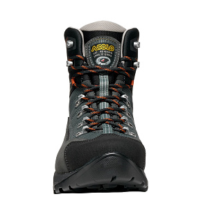 Ботинки треккинговые Asolo: Finder Pro GV MM