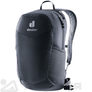 Рюкзак DEUTER: Speed Lite 13
