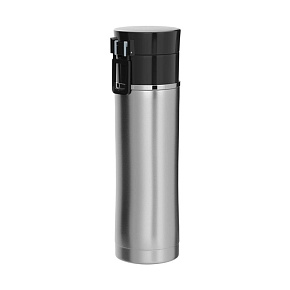 Термос Thermos: NS402BK 0.47L