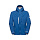 Куртка Mammut: Aenergy TR HS Hooded Jacket Men — Tschiel