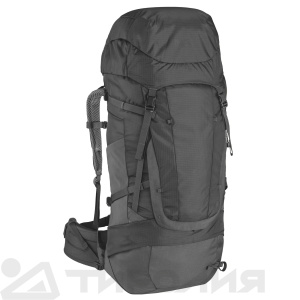 Рюкзак Bach: Pack Daydream 65