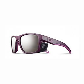 Очки Julbo: Shield M 544